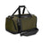 Briggs & Riley ZDX Large Duffle Bag Briggs & Riley