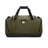 Briggs & Riley ZDX Large Duffle Bag Briggs & Riley