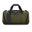 Briggs & Riley ZDX Large Duffle Bag Briggs & Riley