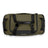 Briggs & Riley ZDX Large Duffle Bag Briggs & Riley