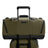 Briggs & Riley ZDX Large Duffle Bag Briggs & Riley