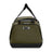 Briggs & Riley ZDX Large Duffle Bag Briggs & Riley