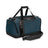 Briggs & Riley ZDX Large Duffle Bag Briggs & Riley