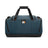 Briggs & Riley ZDX Large Duffle Bag Briggs & Riley