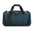 Briggs & Riley ZDX Large Duffle Bag Briggs & Riley