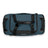 Briggs & Riley ZDX Large Duffle Bag Briggs & Riley