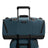 Briggs & Riley ZDX Large Duffle Bag Briggs & Riley