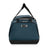 Briggs & Riley ZDX Large Duffle Bag Briggs & Riley