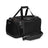 Briggs & Riley ZDX Large Duffle Bag Briggs & Riley