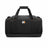 Briggs & Riley ZDX Large Duffle Bag Briggs & Riley
