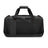 Briggs & Riley ZDX Large Duffle Bag Briggs & Riley