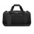 Briggs & Riley ZDX Large Duffle Bag