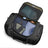 Briggs & Riley ZDX Large Duffle Bag Briggs & Riley