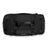 Briggs & Riley ZDX Large Duffle Bag Briggs & Riley