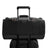 Briggs & Riley ZDX Large Duffle Bag Briggs & Riley