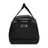 Briggs & Riley ZDX Large Duffle Bag Briggs & Riley