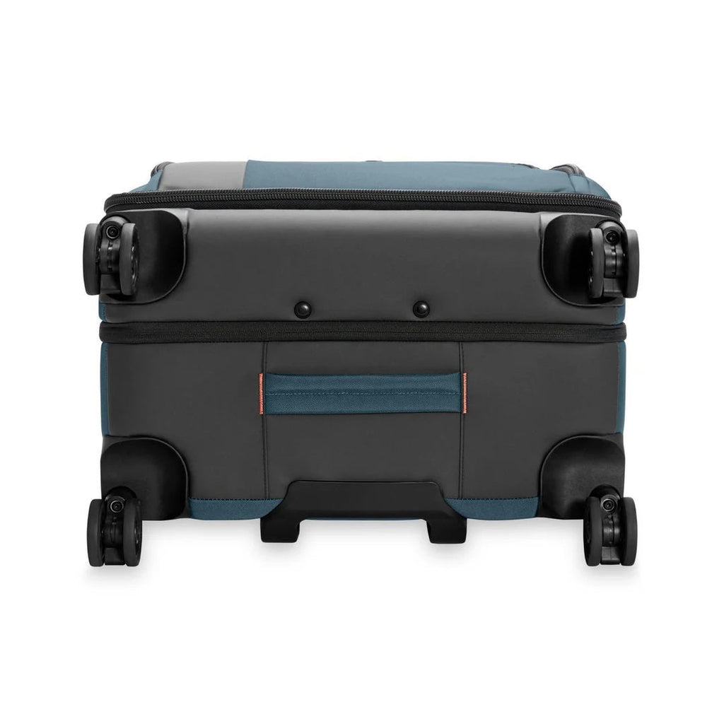 Briggs & Riley ZDX 26" Medium Expandable Spinner Briggs & Riley