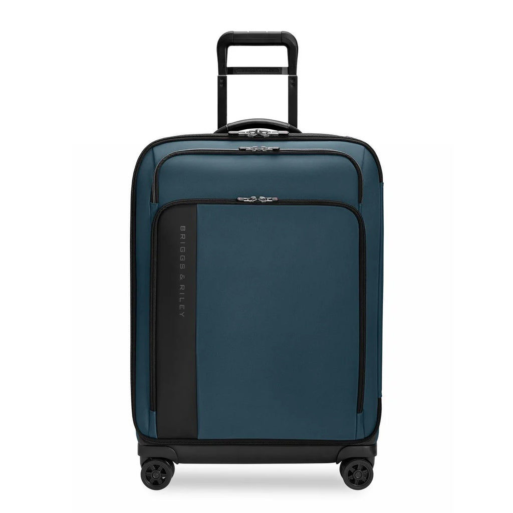 Briggs & Riley ZDX 26" Medium Expandable Spinner