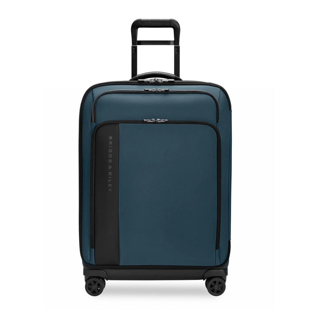 Briggs & Riley ZDX 26" Medium Expandable Spinner Briggs & Riley
