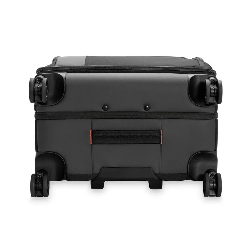 Briggs & Riley ZDX 26" Medium Expandable Spinner Briggs & Riley