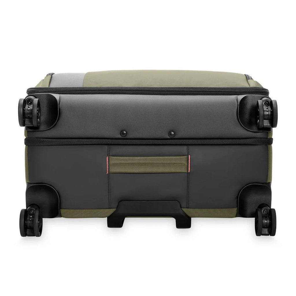 Briggs & Riley ZDX Large Expandable Spinner Briggs & Riley