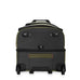 Briggs & Riley ZDX 27" Medium Upright Duffel Bag Briggs & Riley
