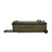 Briggs & Riley ZDX 27" Medium Upright Duffel Bag Briggs & Riley
