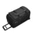 Briggs & Riley ZDX 27" Medium Upright Duffel Bag Briggs & Riley