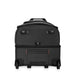 Briggs & Riley ZDX 27" Medium Upright Duffel Bag Briggs & Riley