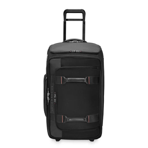 Briggs & Riley ZDX 27" Medium Upright Duffel Bag Briggs & Riley