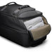 Briggs & Riley ZDX 27" Medium Upright Duffel Bag Briggs & Riley