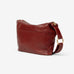 Osgoode Marley Zella Small Crossbody 7036 Osgoode Marley