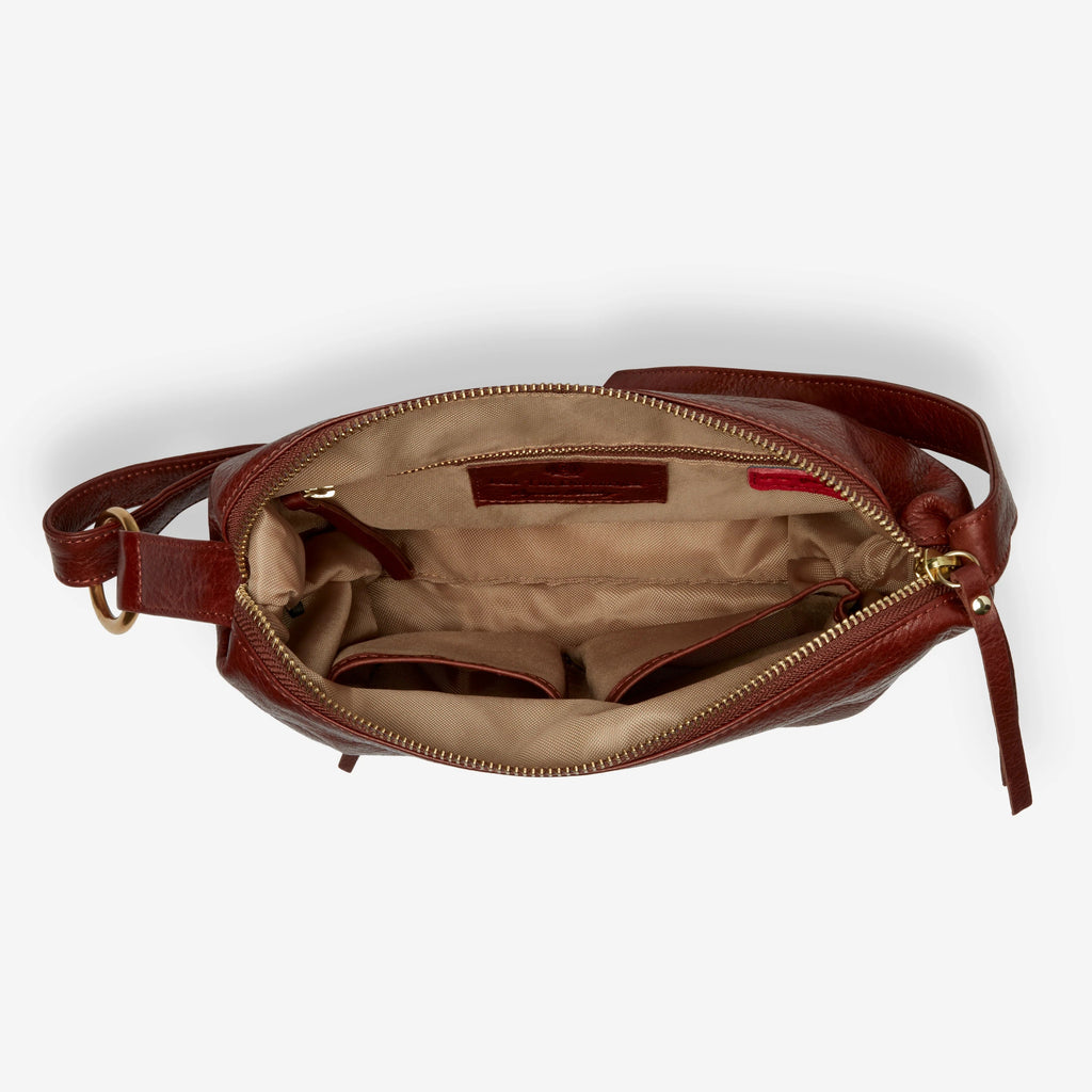 Osgoode Marley Zella Small Crossbody 7036 Osgoode Marley