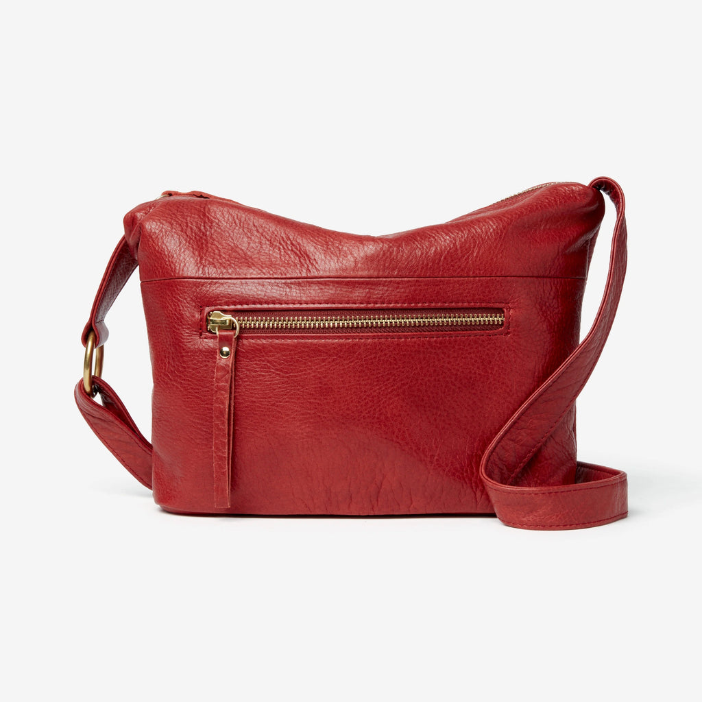 Osgoode Marley Zella Small Crossbody 7036 Osgoode Marley