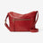 Osgoode Marley Zella Small Crossbody 7036 Osgoode Marley