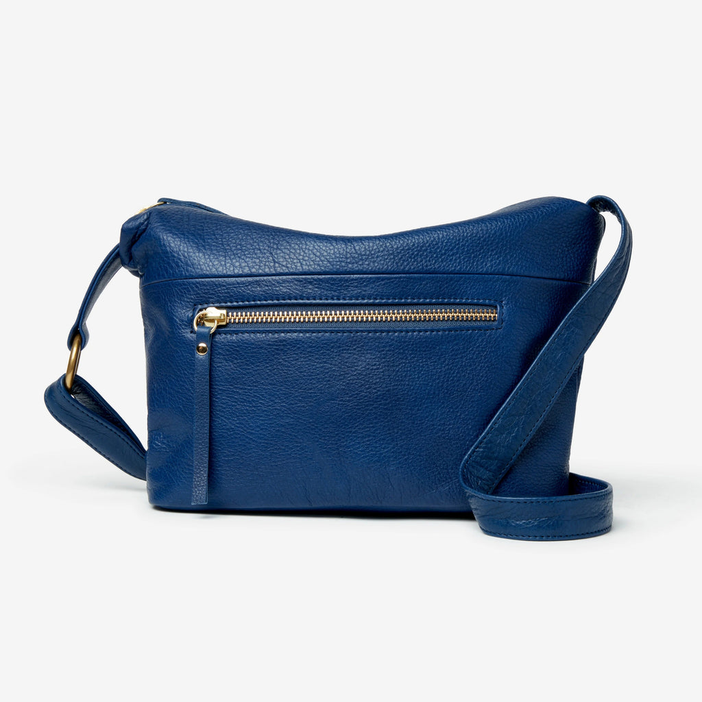 Osgoode Marley Zella Small Crossbody 7036 Osgoode Marley
