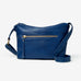 Osgoode Marley Zella Small Crossbody 7036 Osgoode Marley