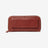 Osgoode Marley RFID Zip Around Leather Wallet 1251 Osgoode Marley