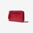 Osgoode Marley RFID Zip Around Leather Wallet 1251 Osgoode Marley
