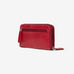 Osgoode Marley RFID Zip Around Leather Wallet 1251 Osgoode Marley