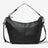 Osgoode Marley Sutton Leather Slouchy Bag 7090 Osgoode Marley