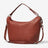 Osgoode Marley Sutton Leather Slouchy Bag 7090 Osgoode Marley