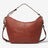 Osgoode Marley Sutton Leather Slouchy Bag 7090 Osgoode Marley