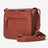 Osgoode Marley Zoe  Leather Crossbody 4521 Osgoode Marley