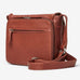 Osgoode Marley Zoe  Leather Crossbody 4521 Osgoode Marley