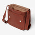 Osgoode Marley Zoe  Leather Crossbody 4521 Osgoode Marley