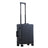 Aleon 21″ Aluminum International Carry-On Aleon