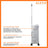Aleon 21″ Aluminum International Carry-On Aleon