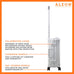 Aleon 21″ Aluminum International Carry-On Aleon