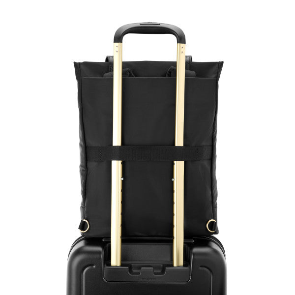 Samsonite Mobile Solution 2 Convertible Backpack Samsonite
